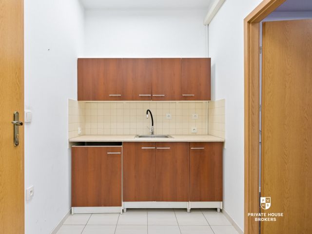 Groundfloor commercial space 139m2, Brzezie - Комерційне приміщення - Оренда - Krakowski, Zabierzów / Brzezie