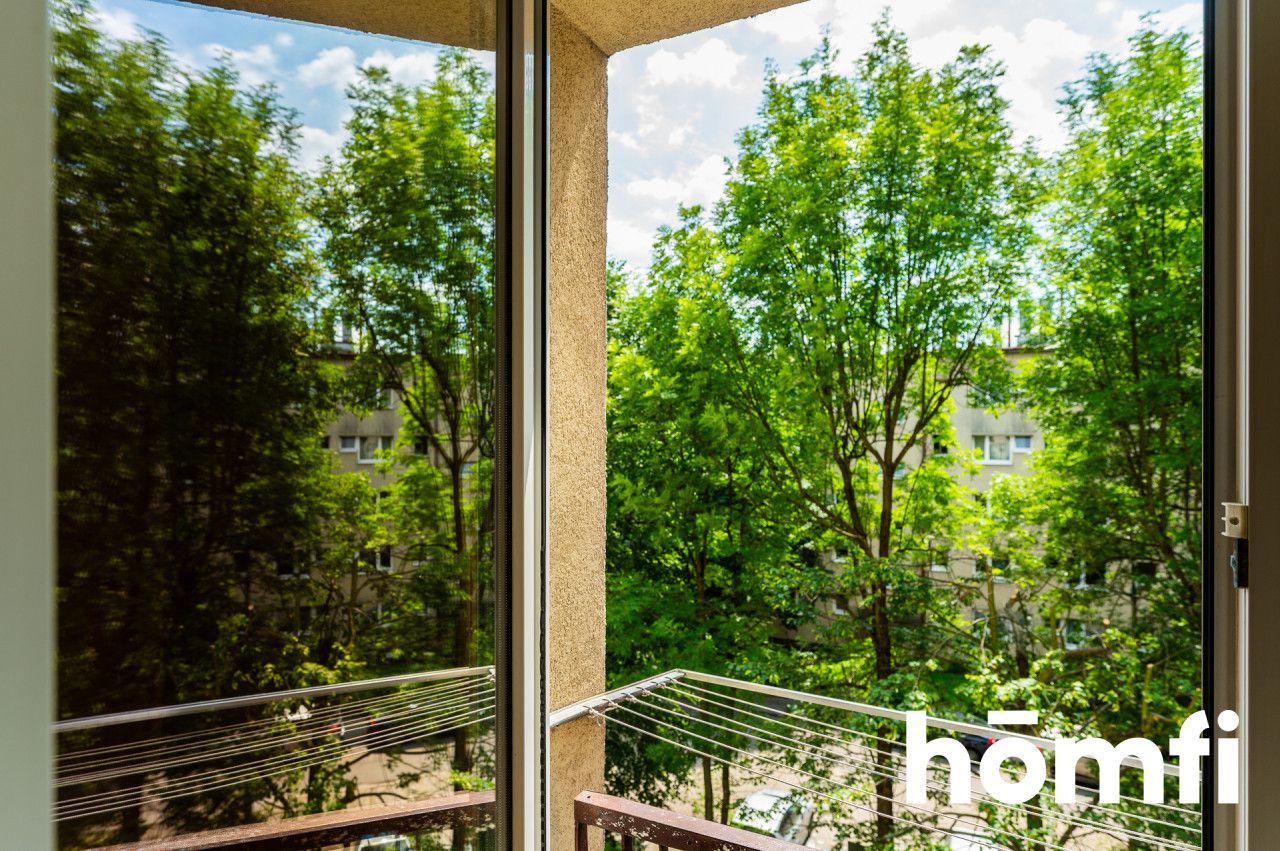 2 - pok. mieszkanie w świetnej lokalizacji AGH UEK - Mieszkanie - Sprzedaż - Kraków, Krowodrza / Bronowice