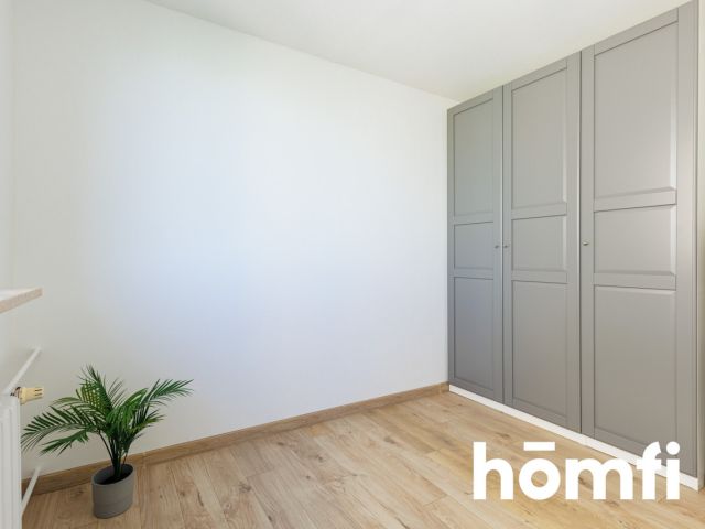 3 rooms by Bielanski Forrest near metro - Квартира - Оренда - Warszawa, Bielany / Wrzeciono