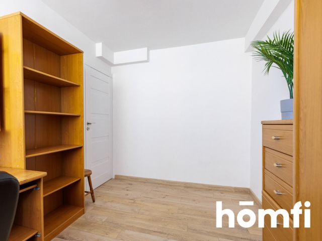 3 rooms by Bielanski Forrest near metro - Квартира - Оренда - Warszawa, Bielany / Wrzeciono
