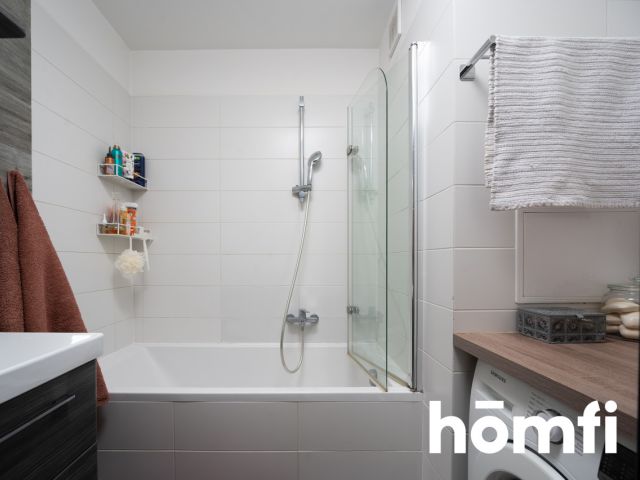 4 pokoje, oddzielna kuchnia, balkon, piwnica - Mieszkanie - Sprzedaż - Kraków, Śródmieście / Prądnik Czerwony