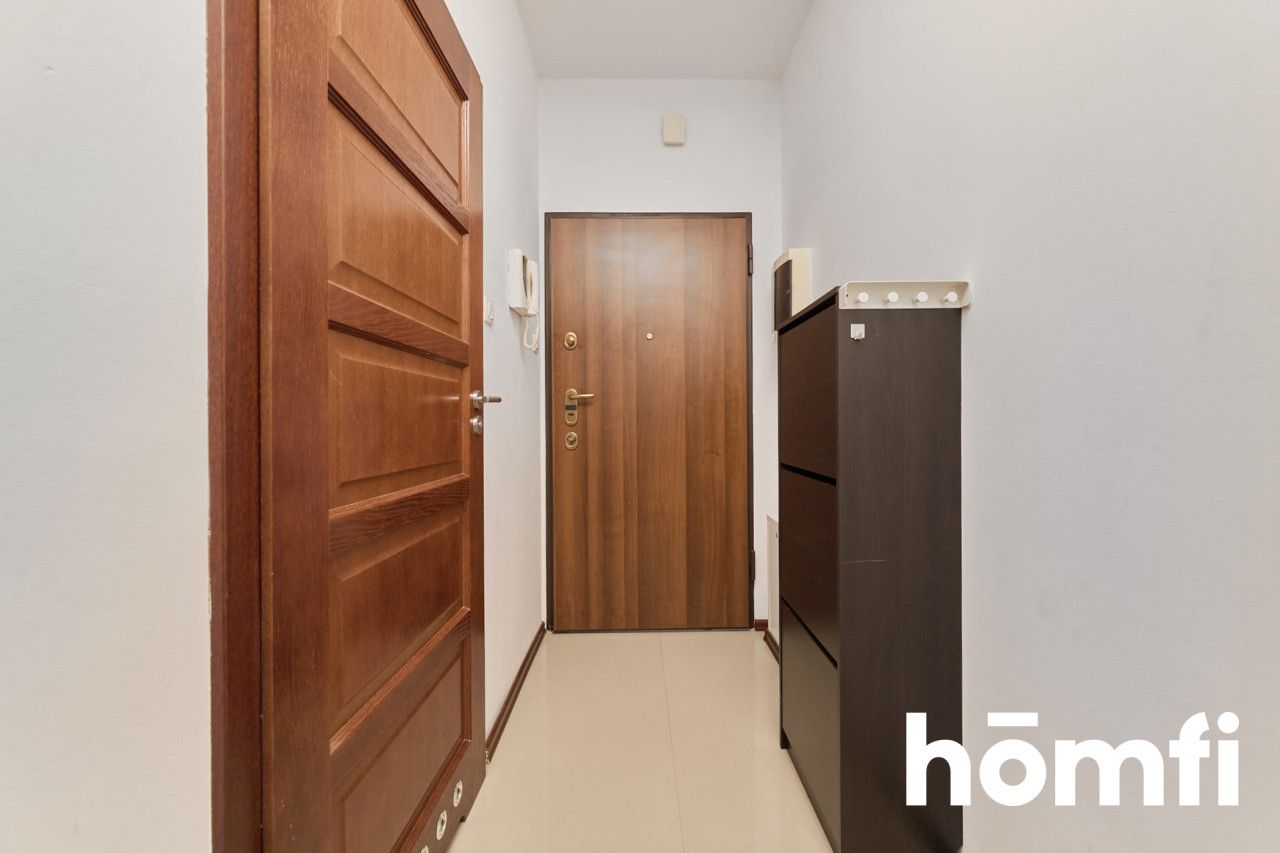 Prime Jagodno Location|Parking Space & Storage Included - Квартира - Оренда - Wrocław, Krzyki / Jagodno