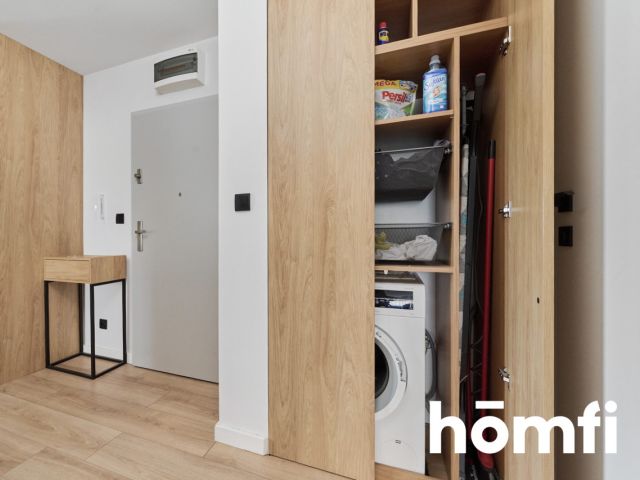 Comfy 3 rooms | 3x AC | 2x Garage | Żmudzka - Apartment - Rent - Wrocław, Psie Pole