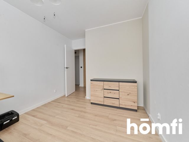Comfy 3 rooms | 3x AC | 2x Garage | Żmudzka - Apartment - Rent - Wrocław, Psie Pole