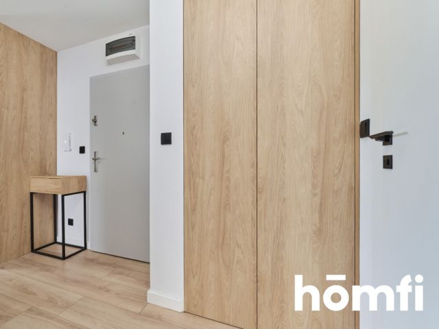 Comfy 3 rooms | 3x AC | 2x Garage | Żmudzka - Apartment - Rent - Wrocław, Psie Pole