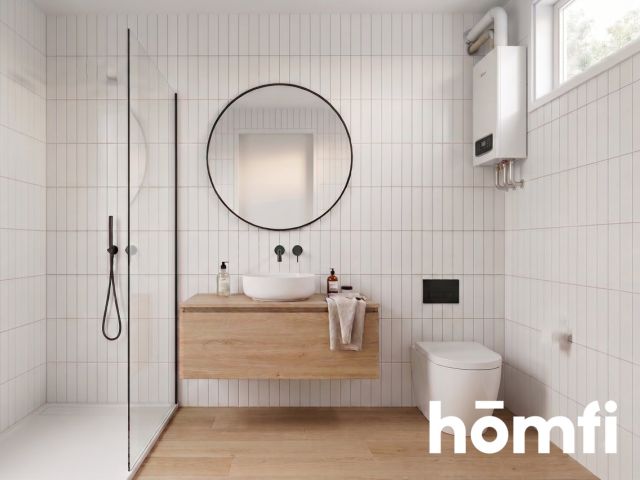 Apartment for your own arrangement in the city center - Квартира - Продаж - Radom, Śródmieście