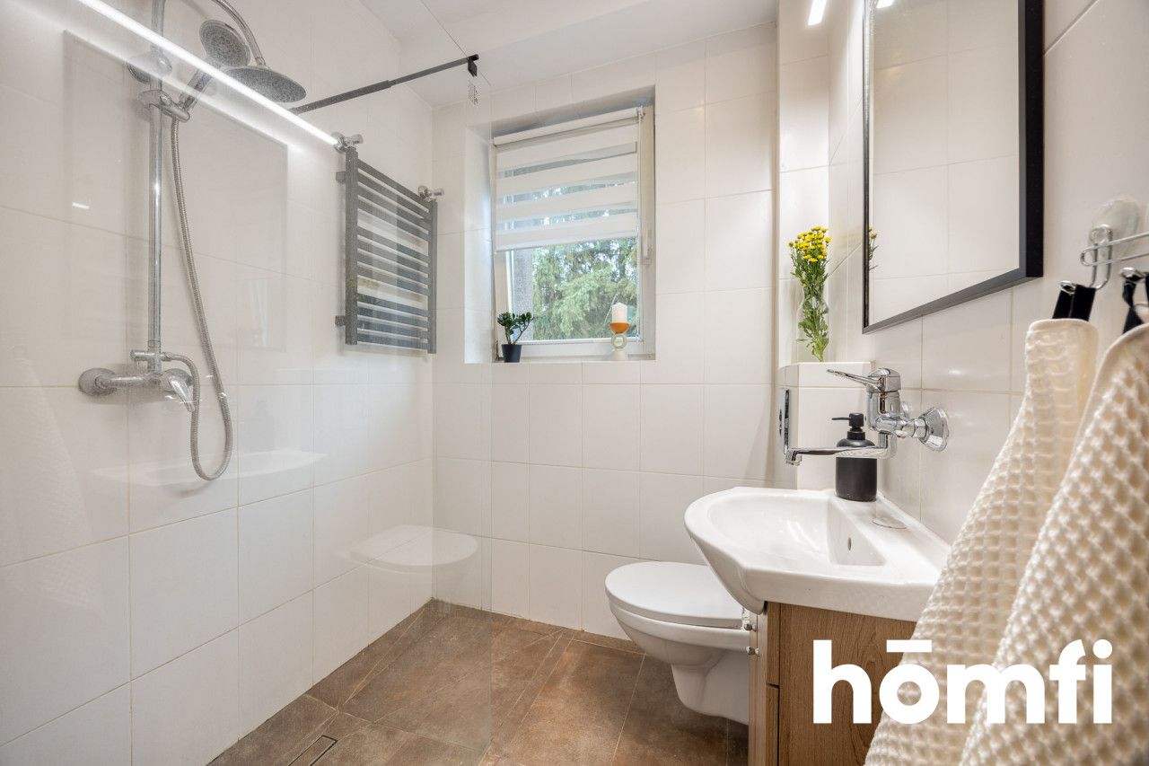 Investment house | 158 m² + basement + garage | Mity Housing Estate, Rzeszów - House - Sale - Rzeszów, Kmity