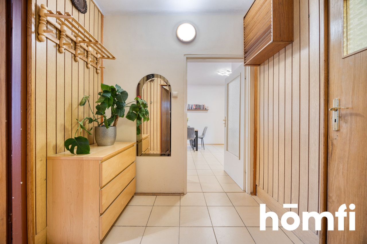 Investment house | 158 m² + basement + garage | Mity Housing Estate, Rzeszów - House - Sale - Rzeszów, Kmity