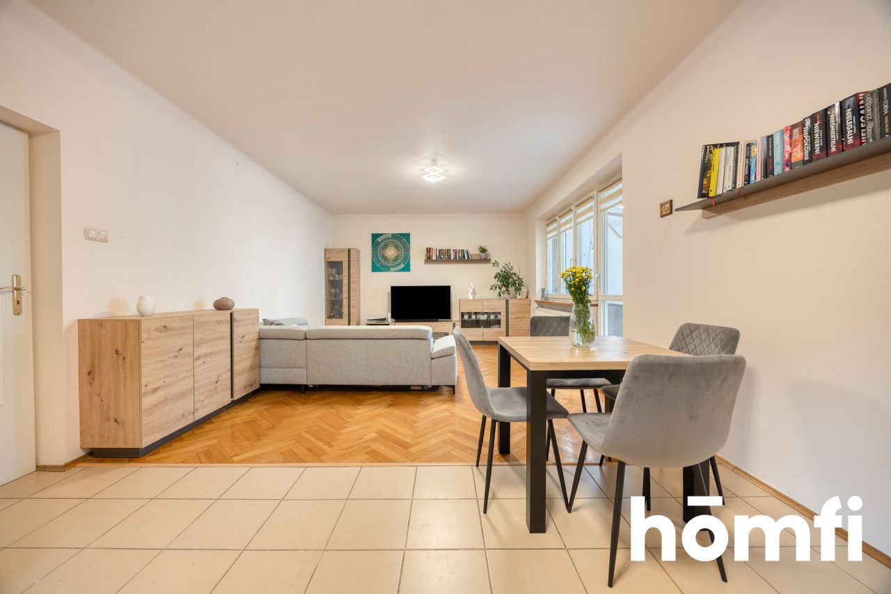 Investment house | 158 m² + basement + garage | Mity Housing Estate, Rzeszów - House - Sale - Rzeszów, Kmity