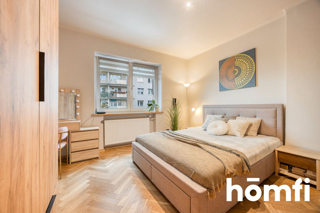 Investment house | 158 m² + basement + garage | Mity Housing Estate, Rzeszów - House - Sale - Rzeszów, Kmity