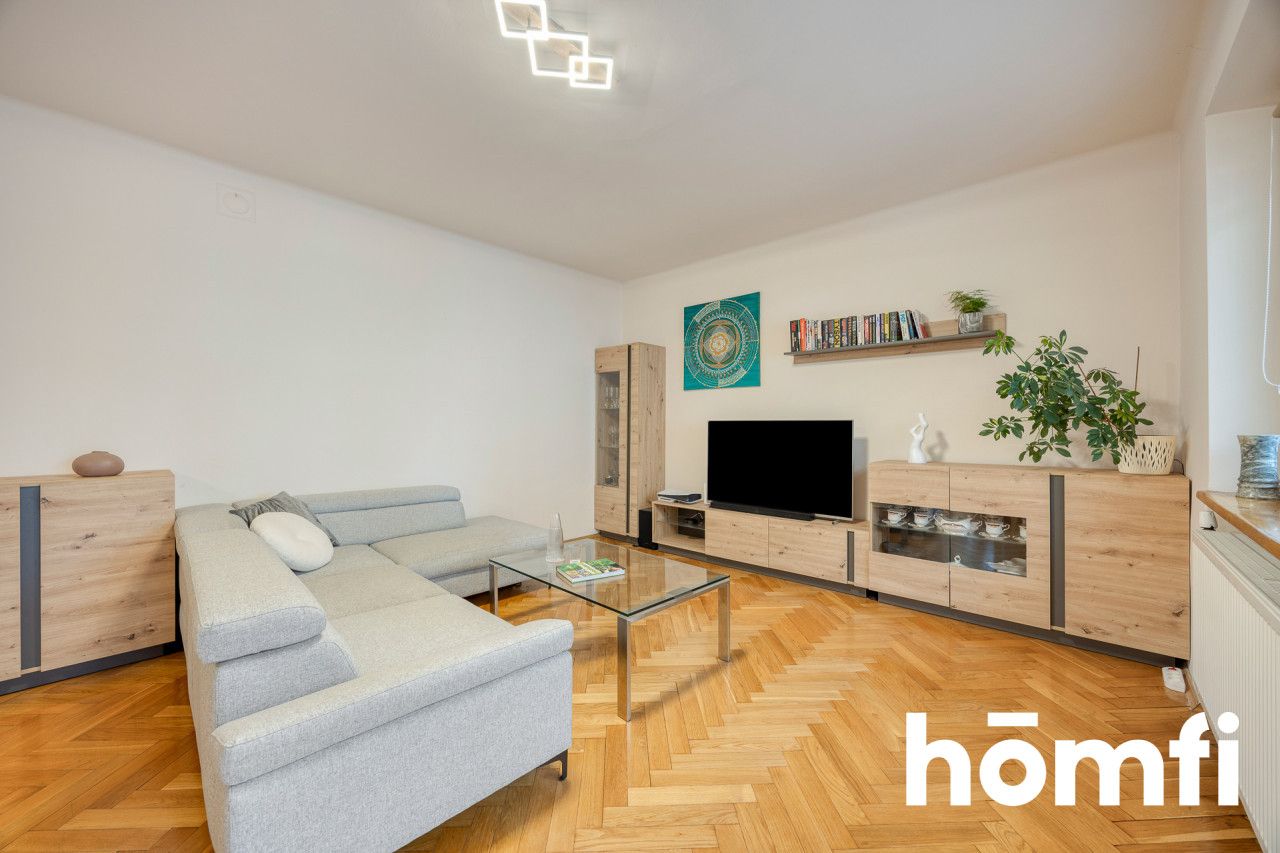 Investment house | 158 m² + basement + garage | Mity Housing Estate, Rzeszów - House - Sale - Rzeszów, Kmity