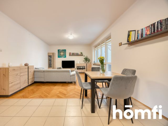 Dom pod inwestycję | 158 m² + piwnica + garaż | Os. Mity, Rzeszów - Dom - Sprzedaż - Rzeszów, Kmity