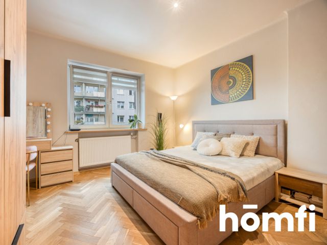 Dom pod inwestycję | 158 m² + piwnica + garaż | Os. Mity, Rzeszów - Dom - Sprzedaż - Rzeszów, Kmity