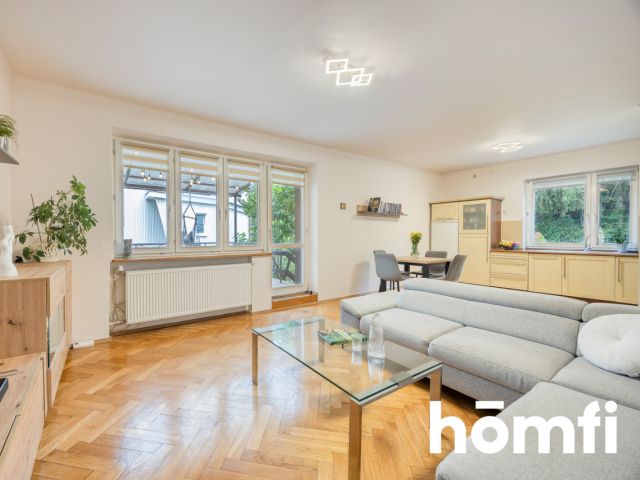 Dom pod inwestycję | 158 m² + piwnica + garaż | Os. Mity, Rzeszów - Dom - Sprzedaż - Rzeszów, Kmity