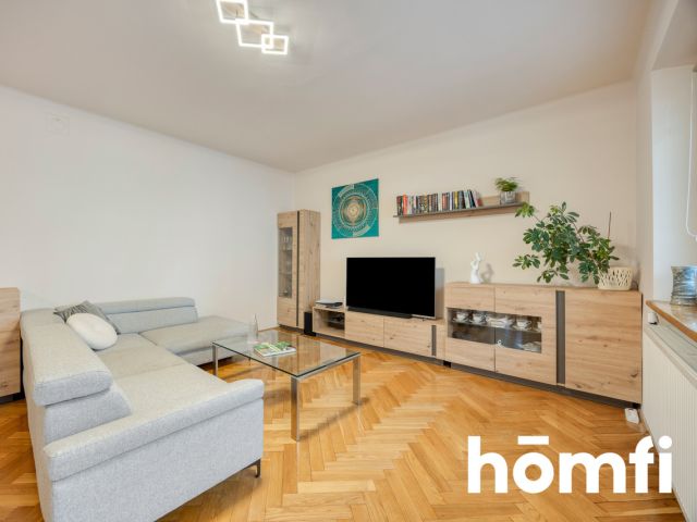Dom pod inwestycję | 158 m² + piwnica + garaż | Os. Mity, Rzeszów - Dom - Sprzedaż - Rzeszów, Kmity