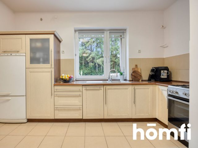 Dom pod inwestycję | 158 m² + piwnica + garaż | Os. Mity, Rzeszów - Dom - Sprzedaż - Rzeszów, Kmity