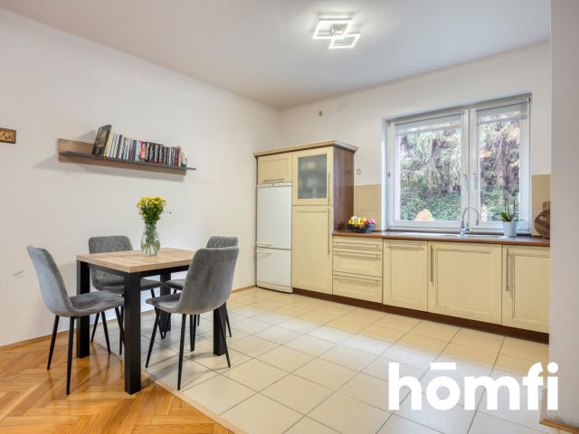 Dom pod inwestycję | 158 m² + piwnica + garaż | Os. Mity, Rzeszów - Dom - Sprzedaż - Rzeszów, Kmity