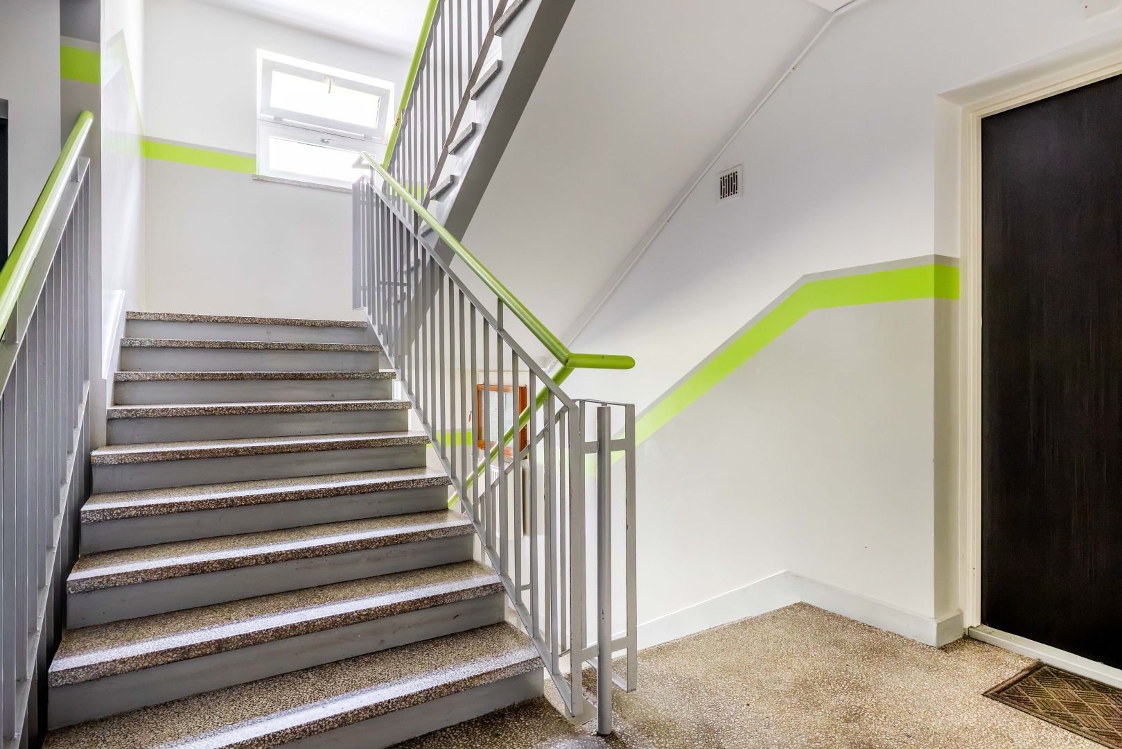 Komfortowe mieszkanie na parterze z balkonem - Mieszkanie - Sprzedaż - Białystok, Zielone Wzgórza