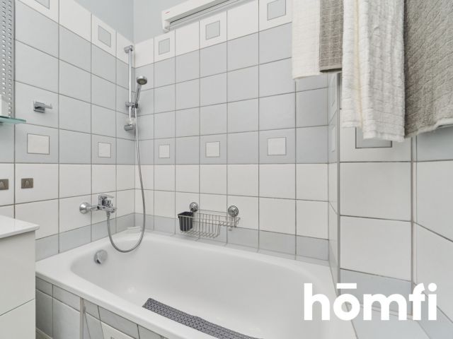 Przyjemne mieszkanie 3 pok z balkonem - Zakrzów - Mieszkanie - Wynajem - Wrocław, Psie Pole