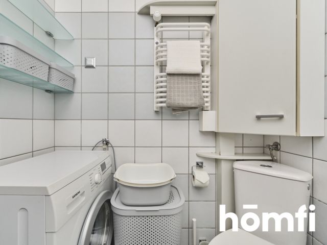 Przyjemne mieszkanie 3 pok z balkonem - Zakrzów - Mieszkanie - Wynajem - Wrocław, Psie Pole