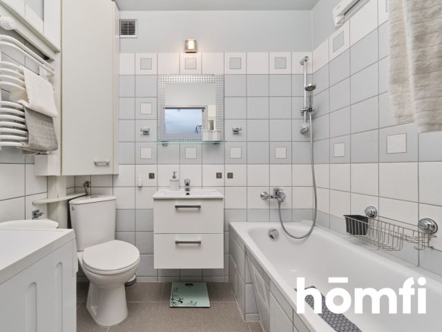 Przyjemne mieszkanie 3 pok z balkonem - Zakrzów - Mieszkanie - Wynajem - Wrocław, Psie Pole