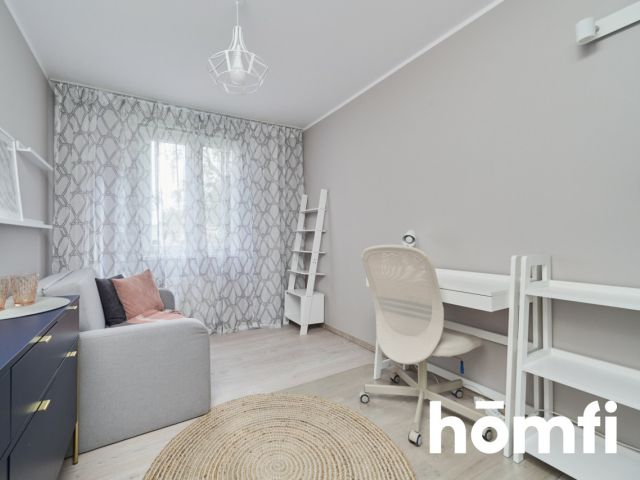 Przyjemne mieszkanie 3 pok z balkonem - Zakrzów - Mieszkanie - Wynajem - Wrocław, Psie Pole