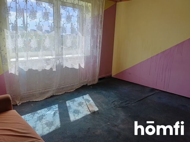 House in Czyżówka - an extremely quiet area - Дім - Продаж - Chrzanowski, Trzebinia / Czyżówka
