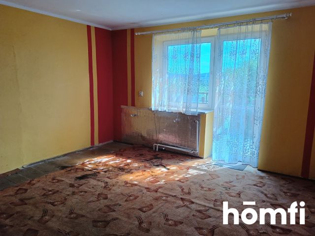 House in Czyżówka - an extremely quiet area - Дім - Продаж - Chrzanowski, Trzebinia / Czyżówka