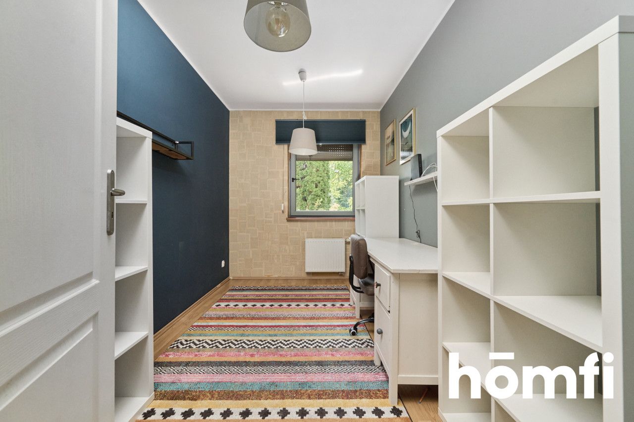 3-pokojowe 52 m2/balkon/komórka/Nenckiego/Ołtaszyn - Mieszkanie - Wynajem - Wrocław, Krzyki / Ołtaszyn