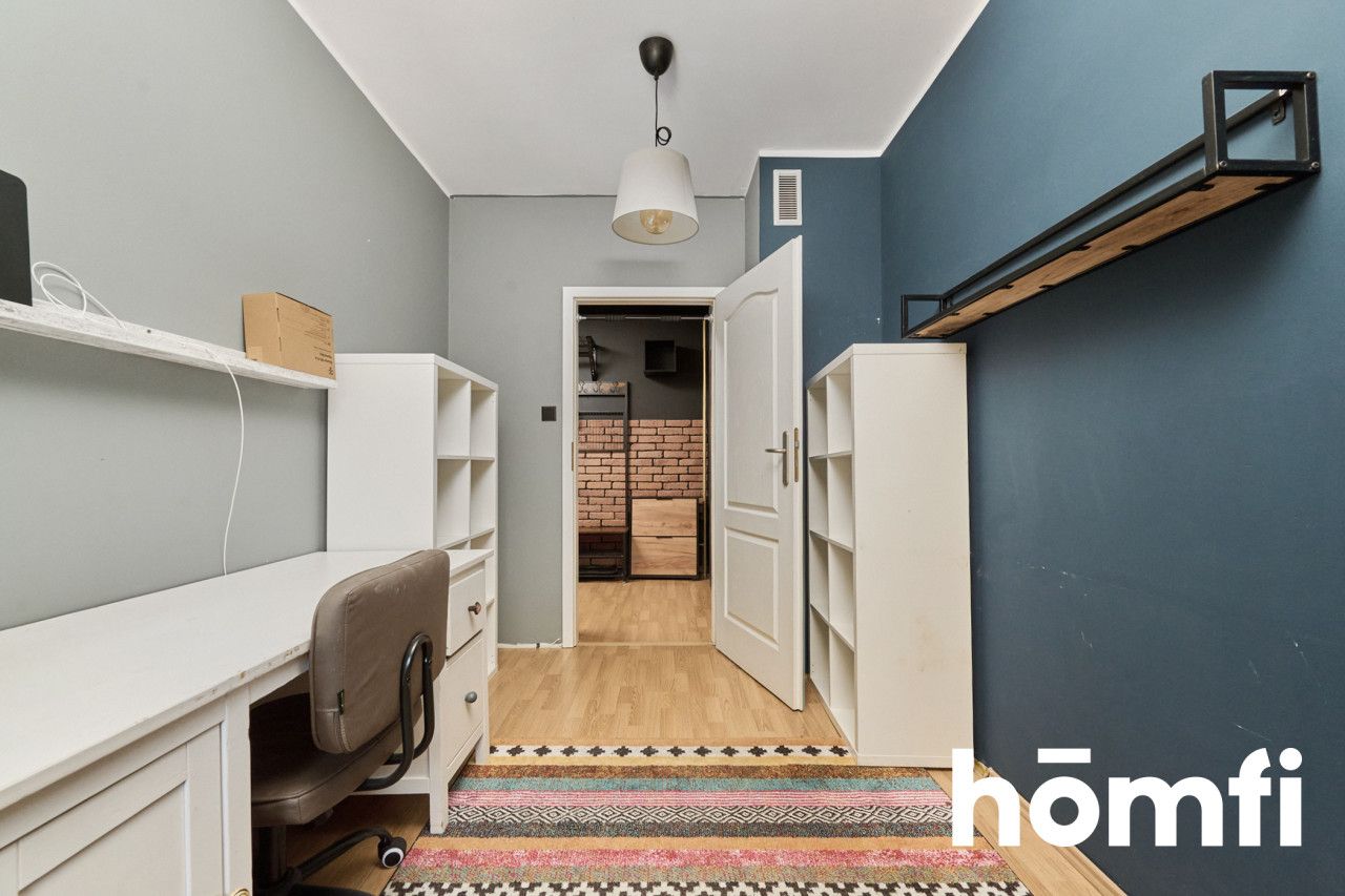 3-pokojowe 52 m2/balkon/komórka/Nenckiego/Ołtaszyn - Mieszkanie - Wynajem - Wrocław, Krzyki / Ołtaszyn