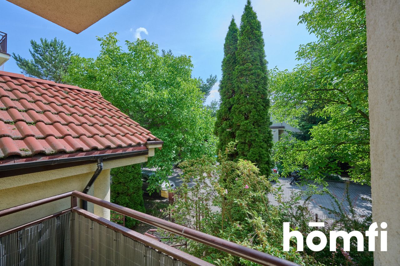 3-pokojowe 52 m2/balkon/komórka/Nenckiego/Ołtaszyn - Mieszkanie - Wynajem - Wrocław, Krzyki / Ołtaszyn