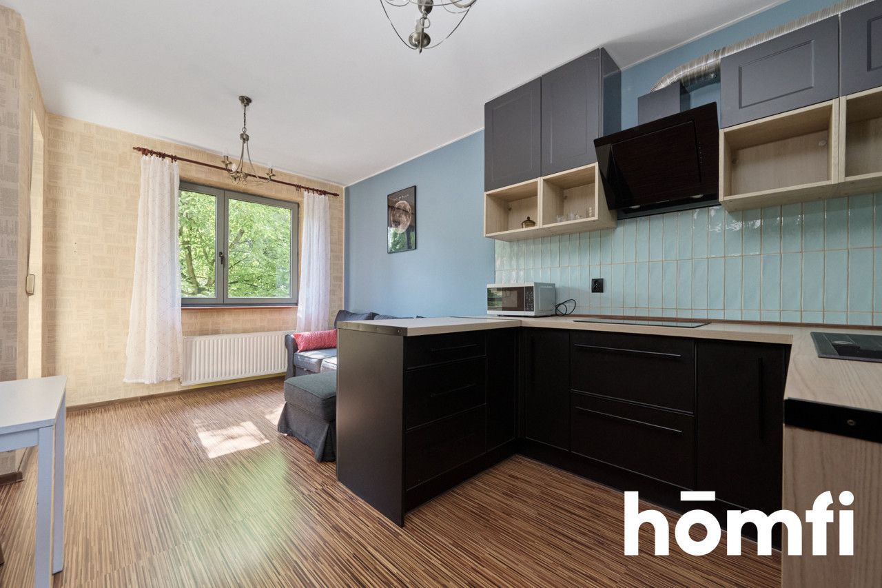 3-pokojowe 52 m2/balkon/komórka/Nenckiego/Ołtaszyn - Mieszkanie - Wynajem - Wrocław, Krzyki / Ołtaszyn