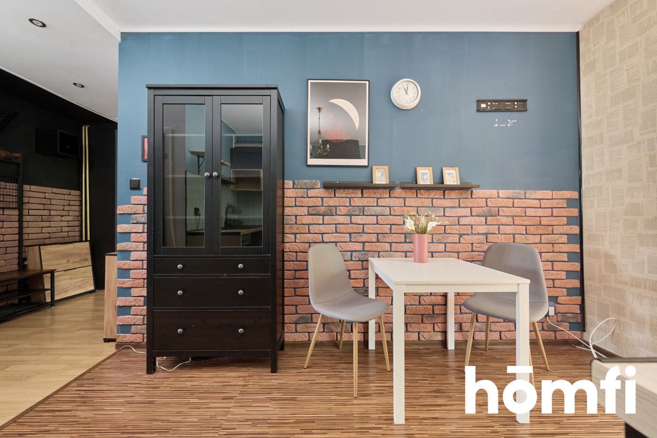 3-pokojowe 52 m2/balkon/komórka/Nenckiego/Ołtaszyn - Mieszkanie - Wynajem - Wrocław, Krzyki / Ołtaszyn
