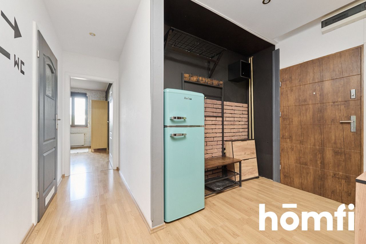 3-pokojowe 52 m2/balkon/komórka/Nenckiego/Ołtaszyn - Mieszkanie - Wynajem - Wrocław, Krzyki / Ołtaszyn