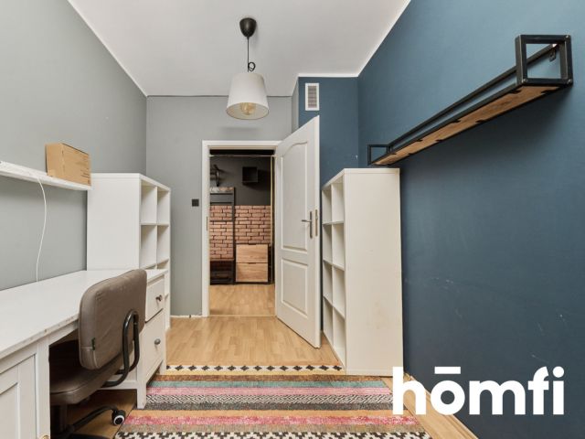 3-pokojowe 52 m2/balkon/komórka/Nenckiego/Ołtaszyn - Mieszkanie - Wynajem - Wrocław, Krzyki / Ołtaszyn