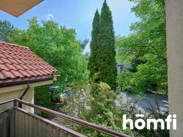 3-pokojowe 52 m2/balkon/komórka/Nenckiego/Ołtaszyn - Mieszkanie - Wynajem - Wrocław, Krzyki / Ołtaszyn