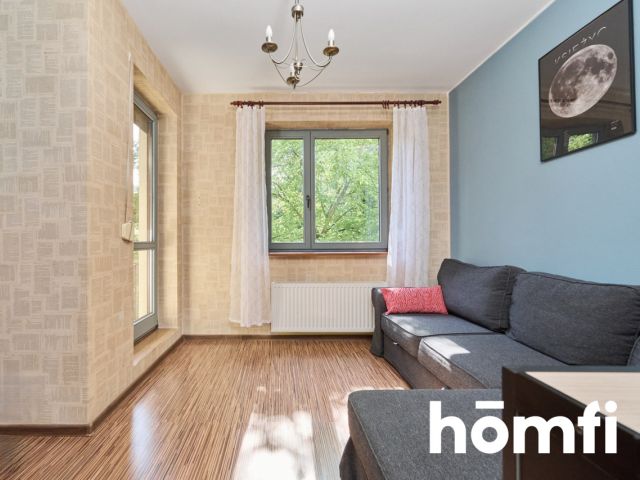 3-pokojowe 52 m2/balkon/komórka/Nenckiego/Ołtaszyn - Mieszkanie - Wynajem - Wrocław, Krzyki / Ołtaszyn