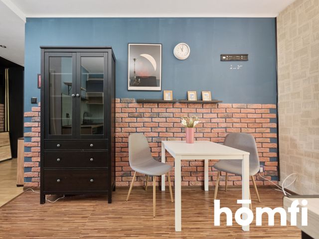 3-pokojowe 52 m2/balkon/komórka/Nenckiego/Ołtaszyn - Mieszkanie - Wynajem - Wrocław, Krzyki / Ołtaszyn