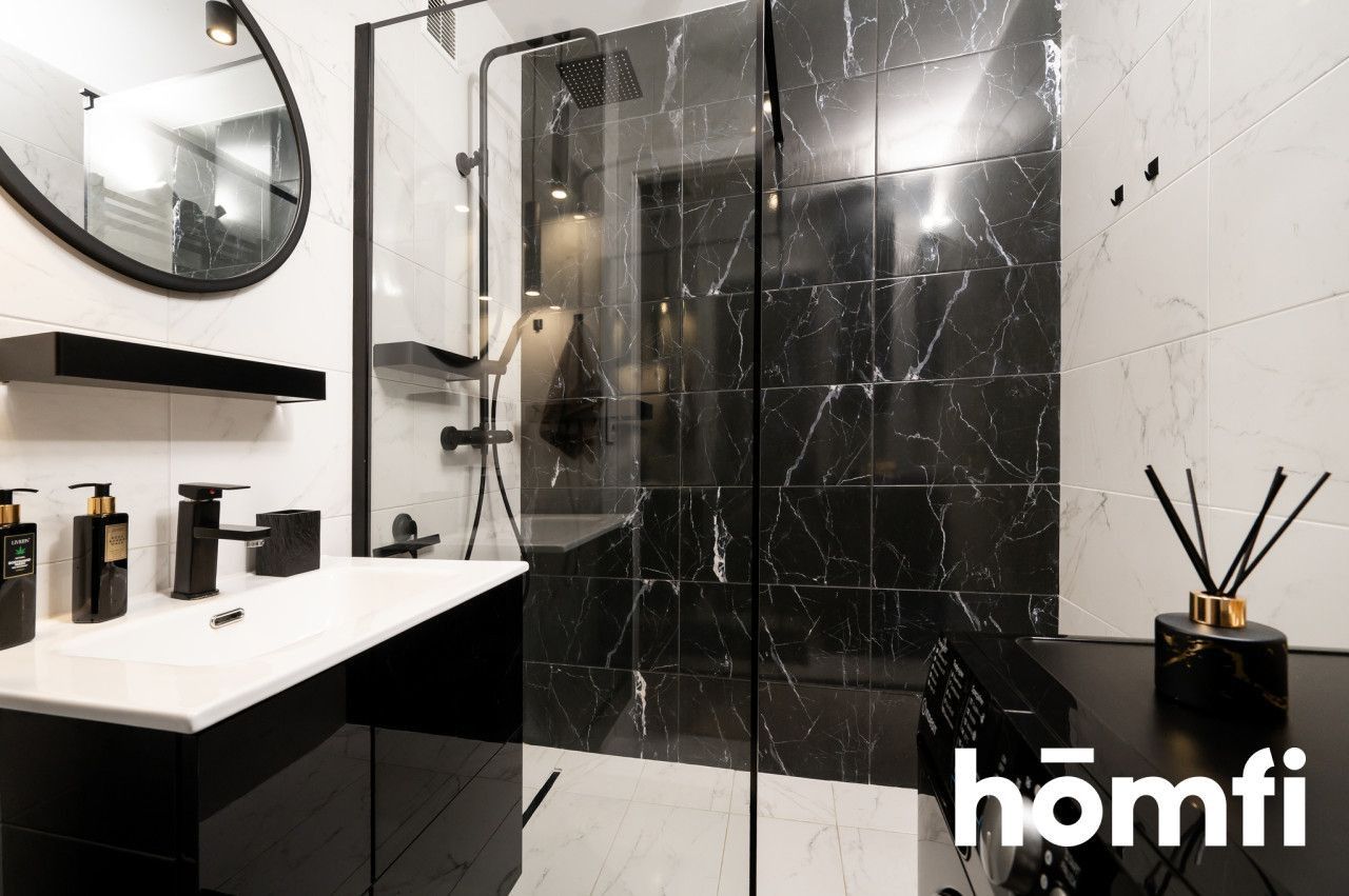 2 room apartament Łódź, Widzew - Apartment - Rent - Łódź, Widzew