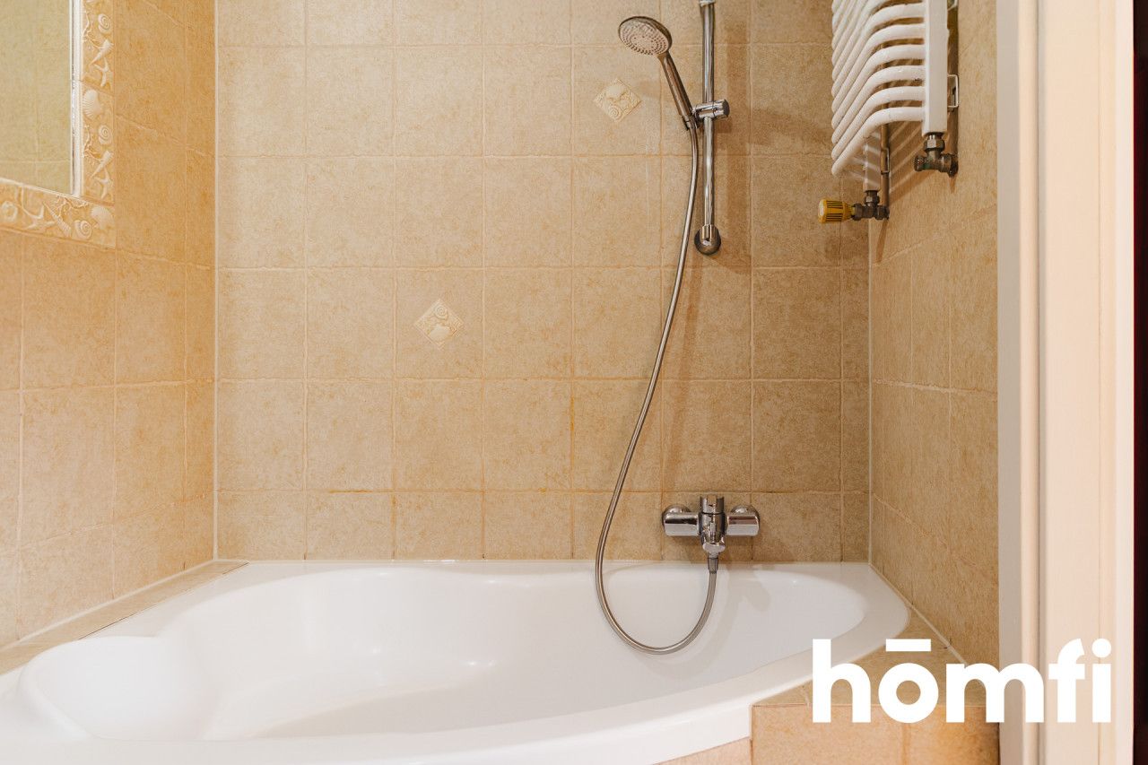 2-room apartment /Wałbrzyska/Klecina/Krzyki - Apartment - Rent - Wrocław, Krzyki / Klecina