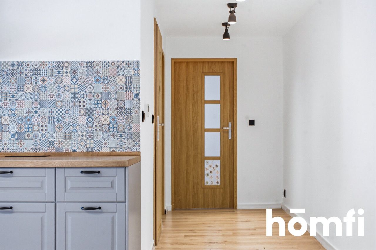 Chorzów | 58.5 sqm | 3 rooms | 5 min to DTŚ & A4 - Квартира - Продаж - Chorzów