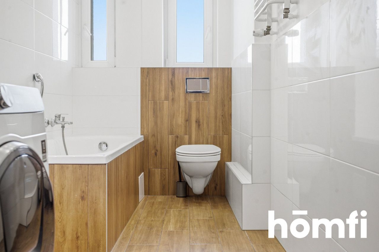 Chorzów | 58.5 sqm | 3 rooms | 5 min to DTŚ & A4 - Квартира - Продаж - Chorzów