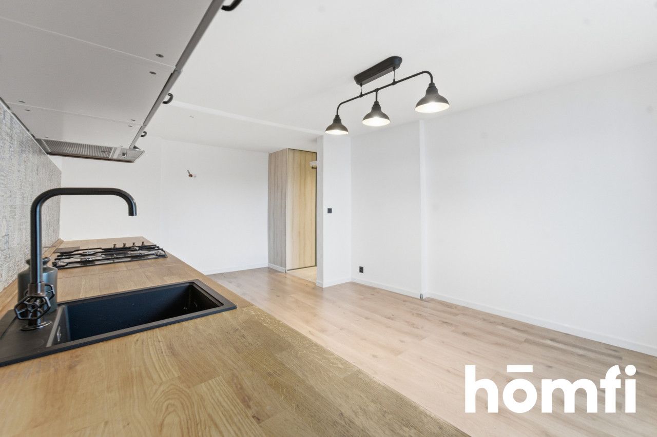 Chorzów | 58.5 sqm | 3 rooms | 5 min to DTŚ & A4 - Квартира - Продаж - Chorzów