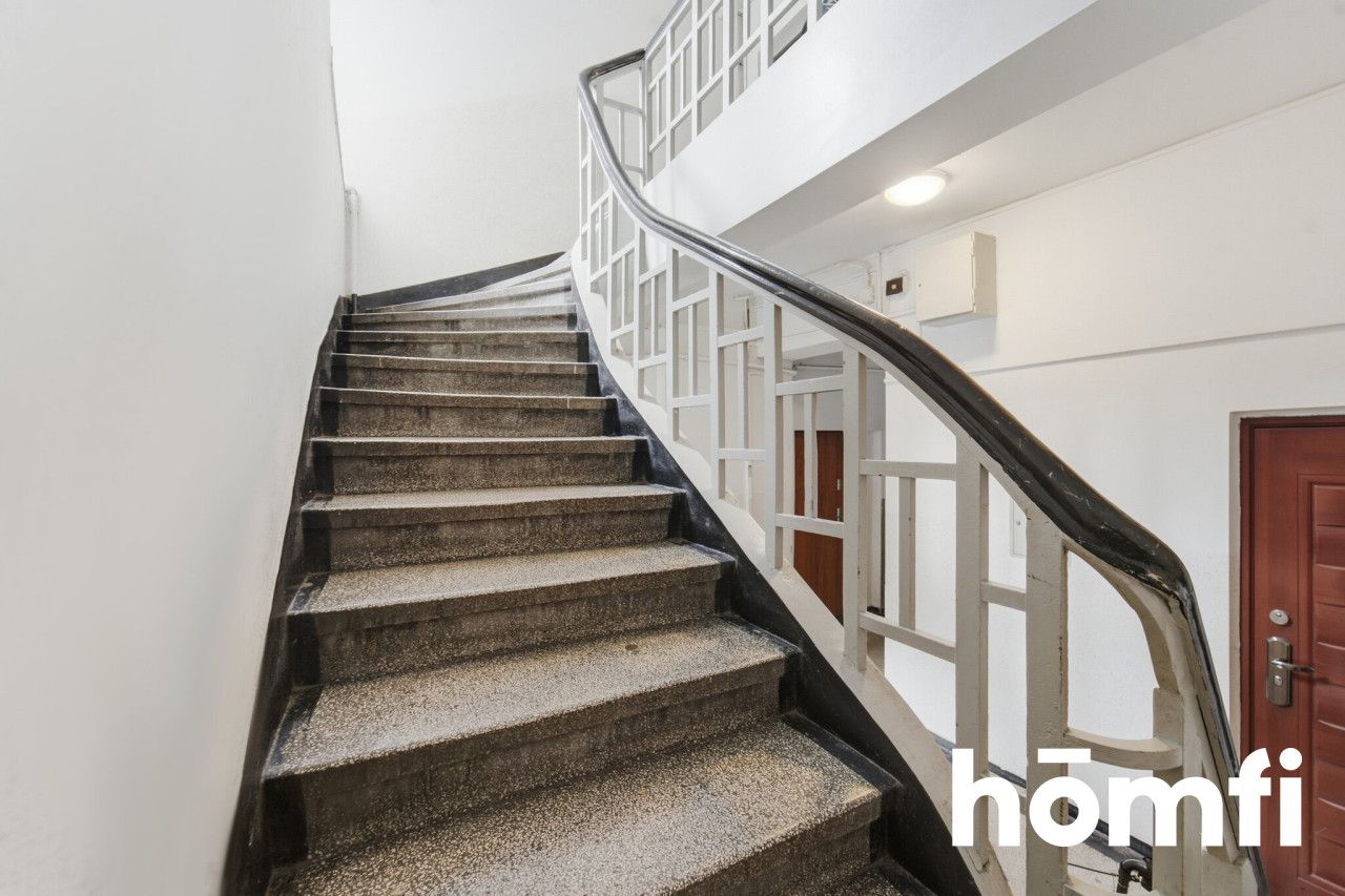 Chorzów | 58.5 sqm | 3 rooms | 5 min to DTŚ & A4 - Квартира - Продаж - Chorzów