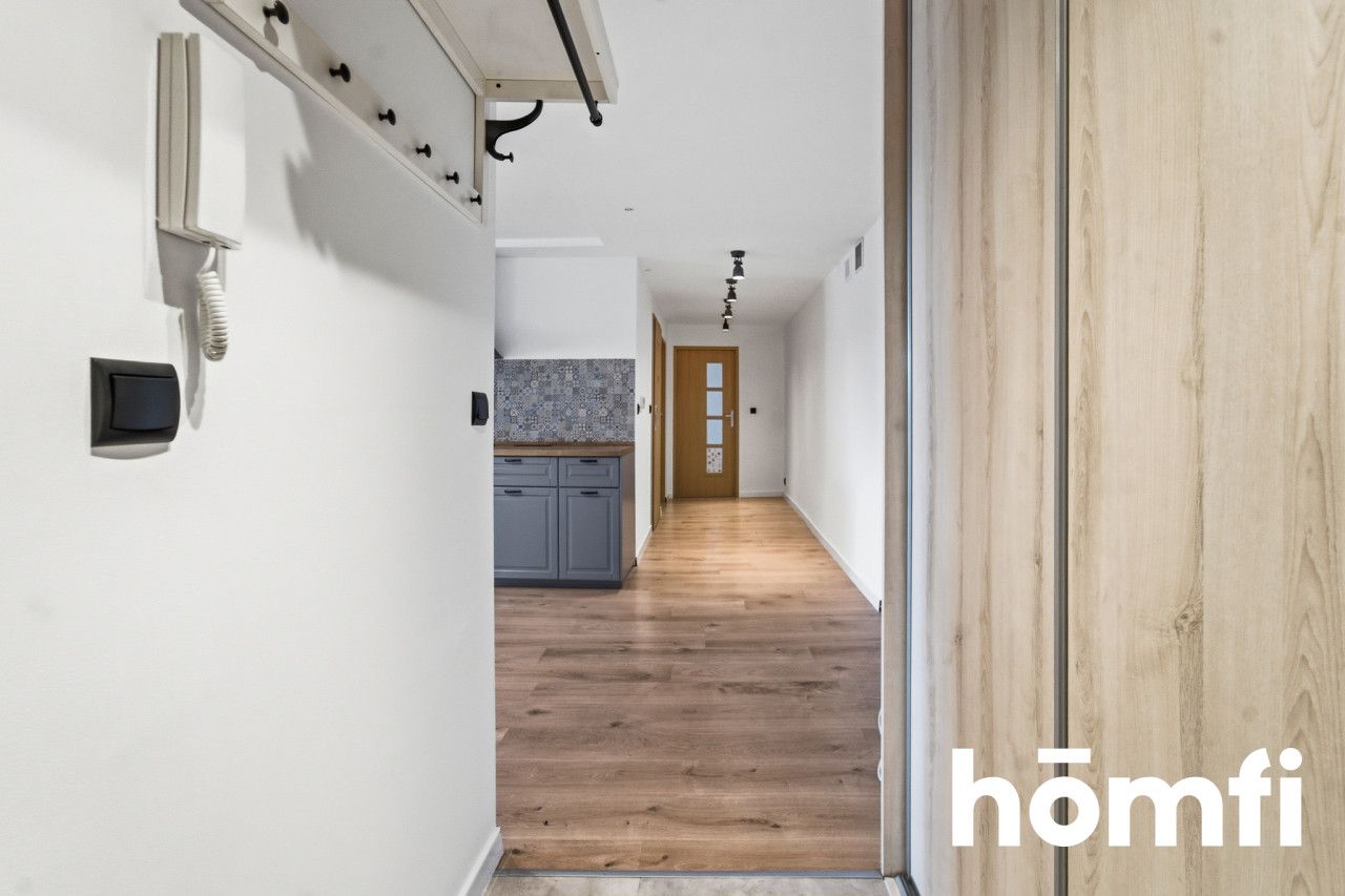 Chorzów | 58.5 sqm | 3 rooms | 5 min to DTŚ & A4 - Квартира - Продаж - Chorzów