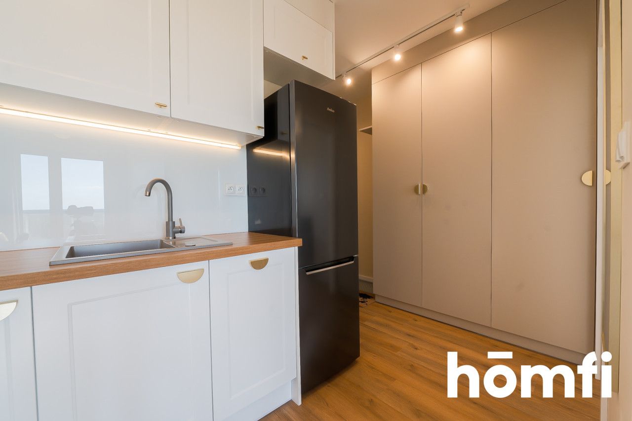 Brand new, never lived in apartment for rent - Квартира - Оренда - Radom, Akademickie