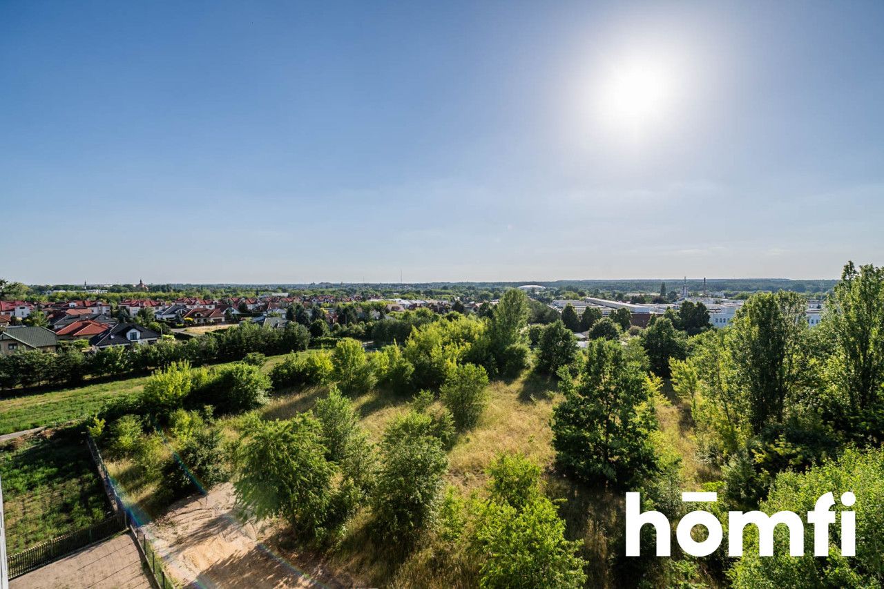 Brand new, never lived in apartment for rent - Квартира - Оренда - Radom, Akademickie