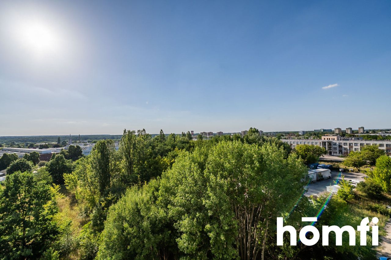 Brand new, never lived in apartment for rent - Квартира - Оренда - Radom, Akademickie