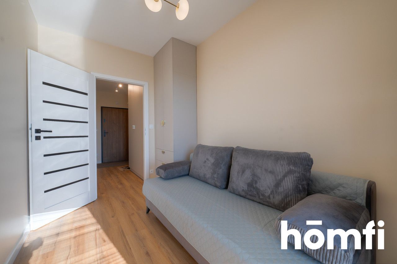 Brand new, never lived in apartment for rent - Квартира - Оренда - Radom, Akademickie