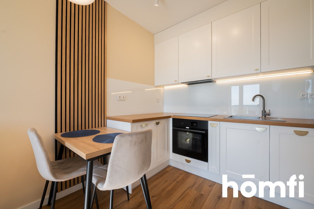 Brand new, never lived in apartment for rent - Квартира - Оренда - Radom, Akademickie